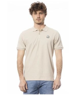 INVICTA WATCH Polo Shirts - Neutre