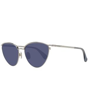 Max Mara Sunglasses - Azul