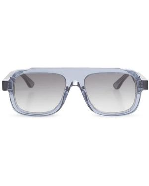 Thierry Lasry Sunglasses - Gris