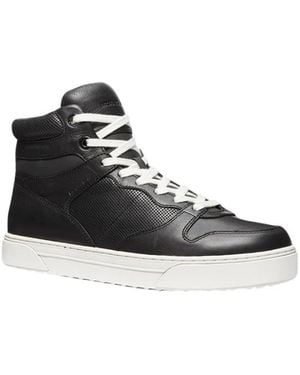 Michael Kors High-top sneakers for Men | Online Sale up to