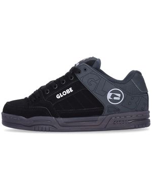 Globe Sneakers - Blu