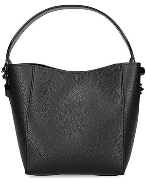 Christian Louboutin Handbags - Nero