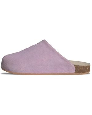 adidas Adimule W - Lila