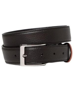 Hogan Belts - Black