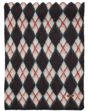 Pepe Jeans Winter Scarves - Black