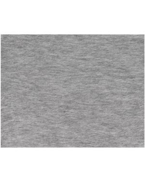 Fedeli Winter Scarves - Grey