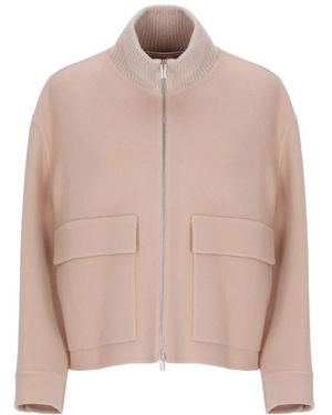 Peserico Jassen Roze