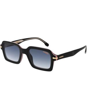 Carrera Sunglasses - Azul