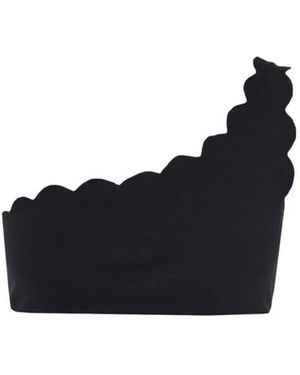 Marysia Swim Bikinis - Nero