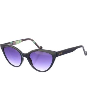 Liu Jo Sunglasses - Blu
