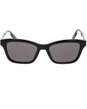 Dior Sunglasses - Gris