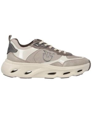 Pinko Sneakers - Blanc