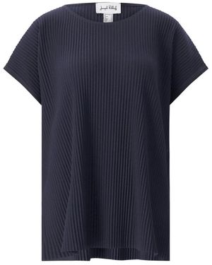 Joseph Ribkoff Blouses - Azul