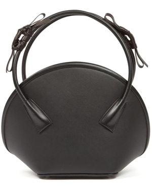 Maison Margiela Handbags - Zwart