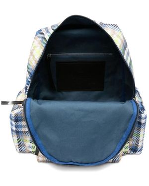 Vivienne Westwood Backpacks - Bleu
