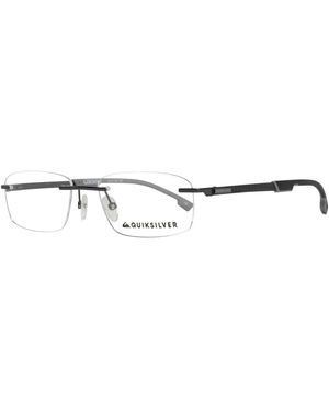 Quiksilver Glasses - Metálico