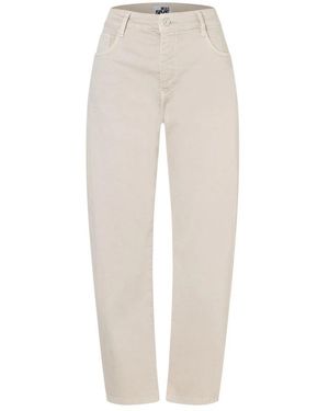 M·a·c Danni 2.3 Barrel - Natur