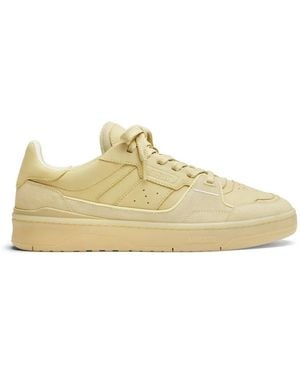 Axel Arigato Clay Sneaker - Natur