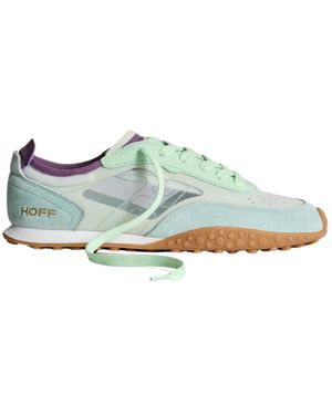 HOFF Sneakers - Blu