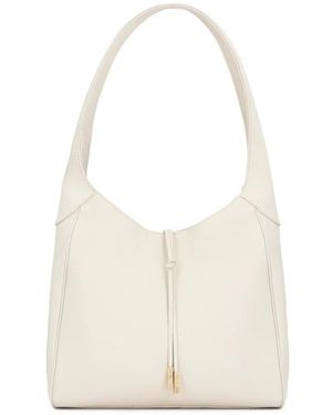Kazar Shoulder Bags - Blanco