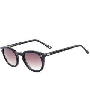 Belstaff Sunglasses - Metallic