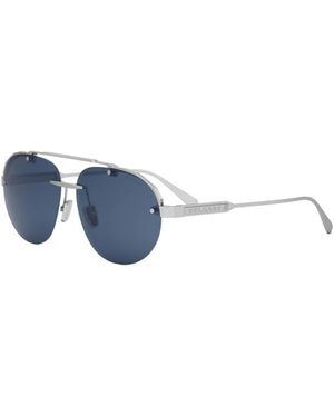 BVLGARI Sunglasses - Blue