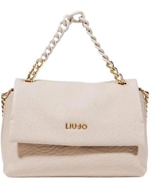Liu Jo Handbags - Rosa