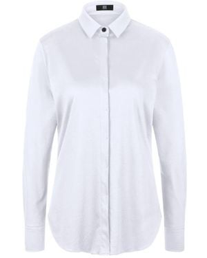 Riani Shirts - Wit