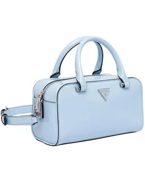 Guess Handbags - Azul