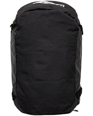 Dynafit Backpacks - Noir