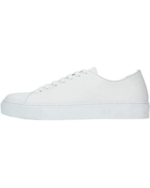 JEROLD WILTON Sneakers - Blanc