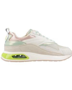 HOFF Sneakers - Bianco