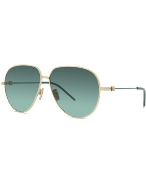 Givenchy Sunglasses - Groen