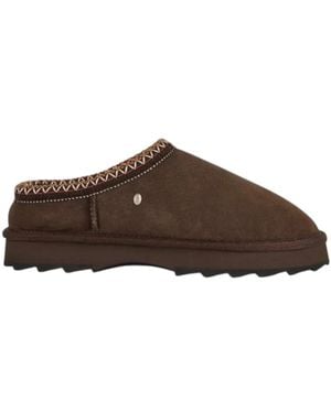 EMU Sharky Scuff - Bruin