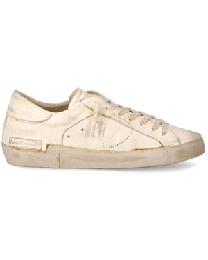 Philippe Model Trainers - Natural