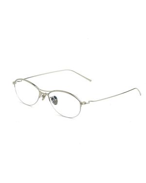 AKILA Glasses - Metallic