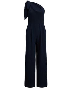 Ralph Lauren Jumpsuits - Blue