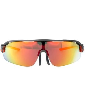 Nike Sunglasses - Orange