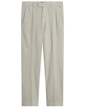 Cinque Chinos - Gris