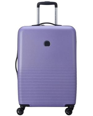 Delsey Cabin Bags - Morado