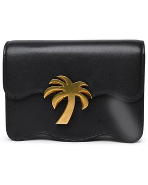 Palm Angels Bags for Women | Online Sale up to 63% off | Lyst