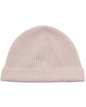 Alpha Studio Beanies - Rosa