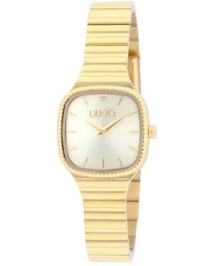 Liu Jo Watches - Metálico