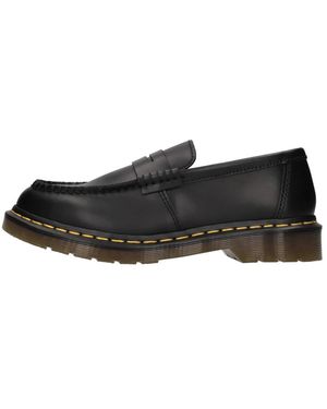 Dr. Martens Loafers - Nero