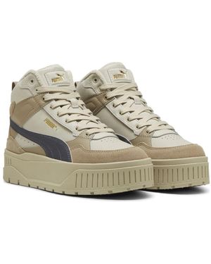 PUMA Sneakers - Neutro
