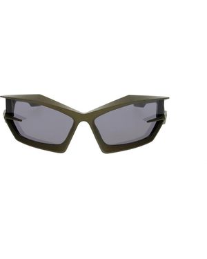 Givenchy Sunglasses - Gris