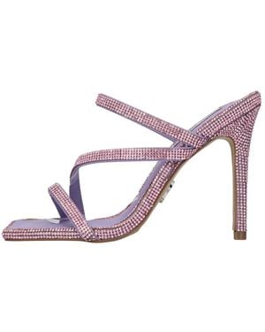 Steve Madden Sandals - Pink