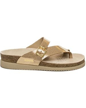 Mephisto Helen Havana - Natur