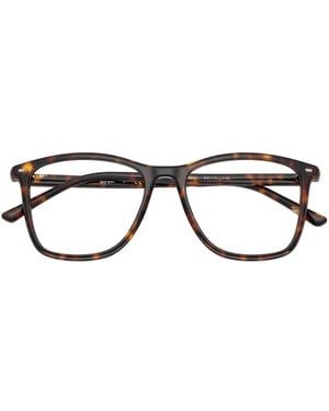 Ray-Ban Glasses - Brown