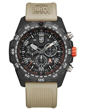 Luminox Watches - Natural